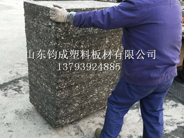 GMT玻璃纤维托板